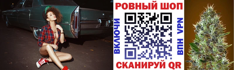 Где купить Темников АМФЕТАМИН  ссылка на мегу ONION  A PVP  Меф мяу мяу  ГАШИШ  Бошки Шишки 