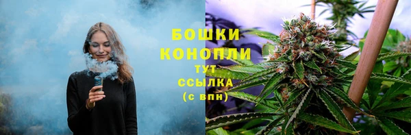a pvp Майский