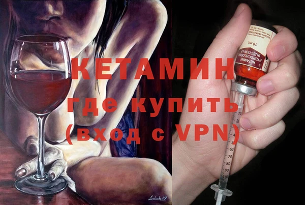 a pvp Майский