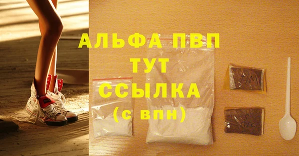 дживик Лагань