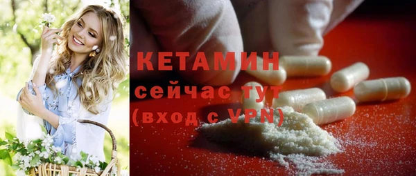 a pvp Майский