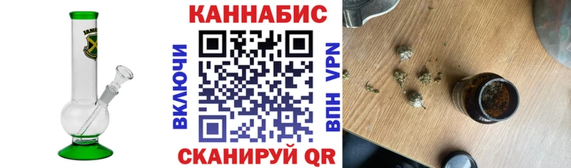 Каннабис индика что такое Темников